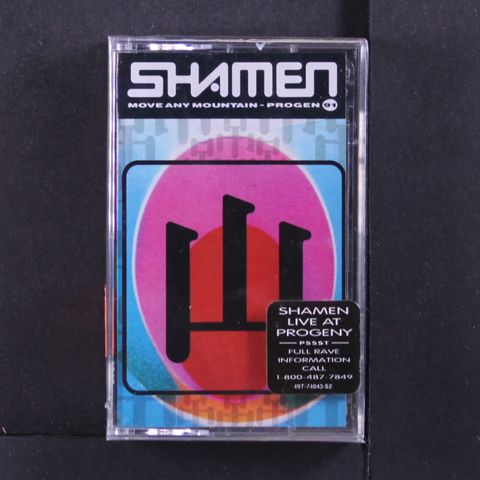 Item