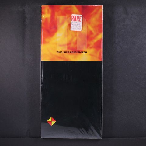 Item