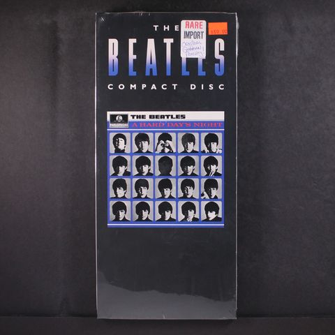 Item