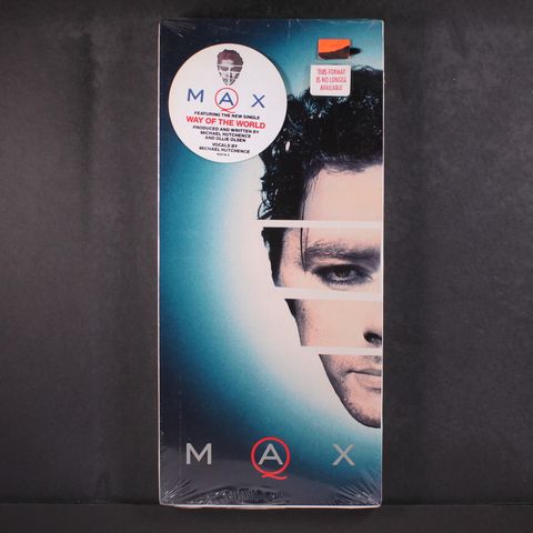 Item