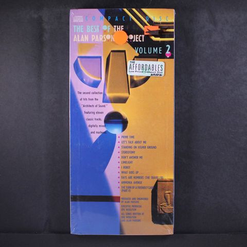 Item