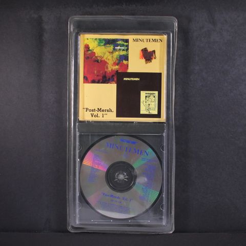 Item