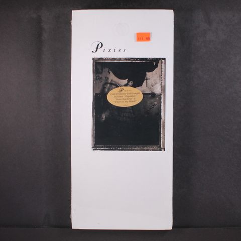 Item