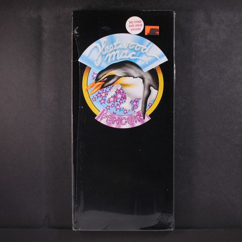 Item