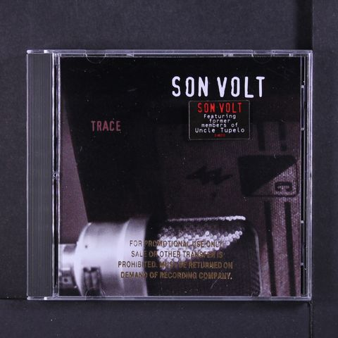 Item