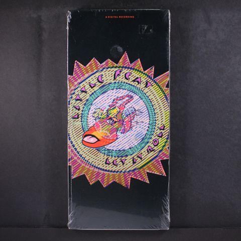 Item