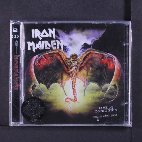 Item