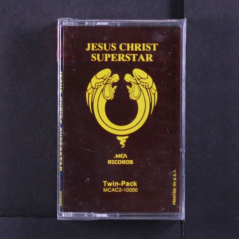 Item