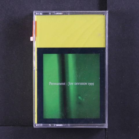 Item