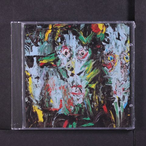 Item