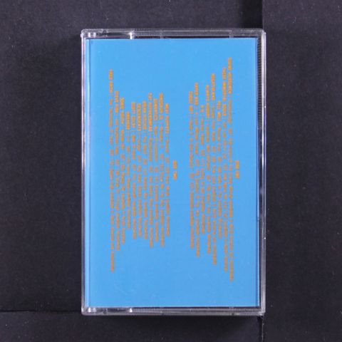Item