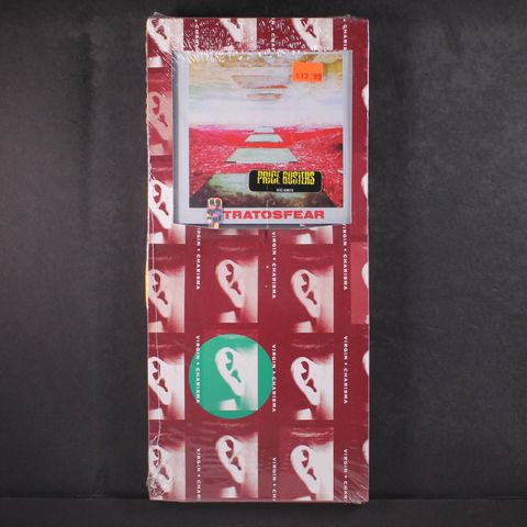 Item