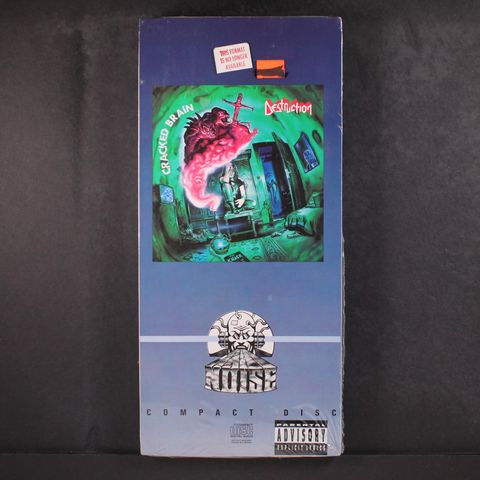 Item
