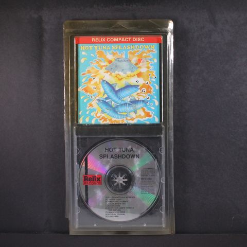 Item