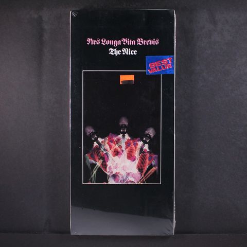 Item