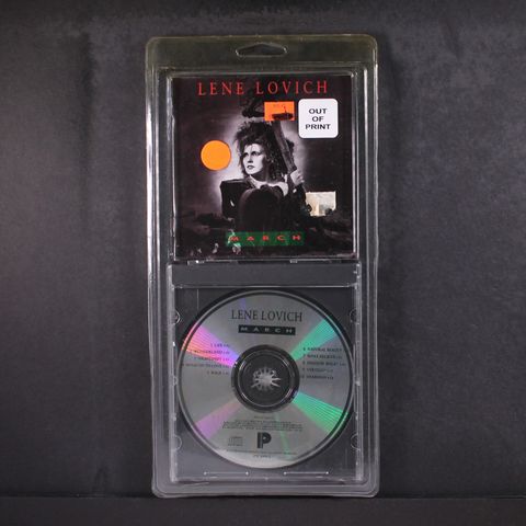 Item