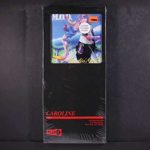 Item