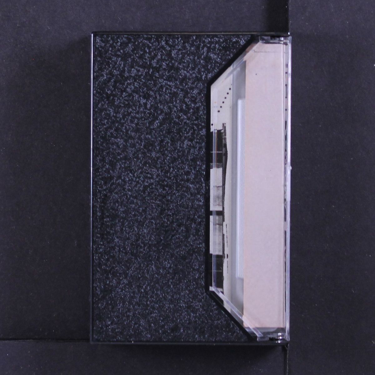 spontaneous sound 2 by SMEGMA