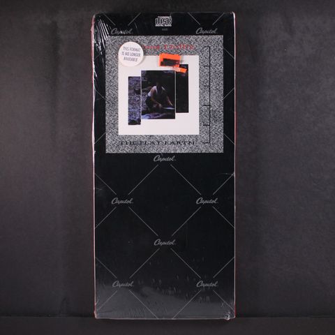 Item