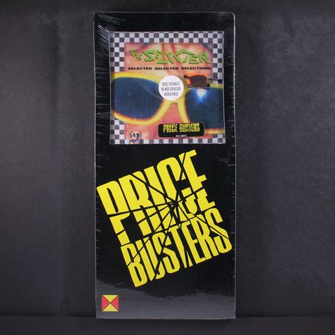Item