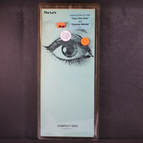 Item