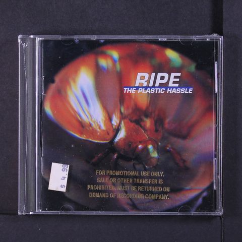 Item