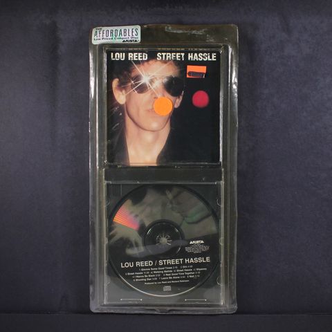 Item