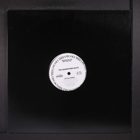 Item