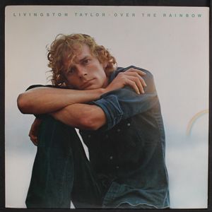 LIVINGSTON TAYLOR