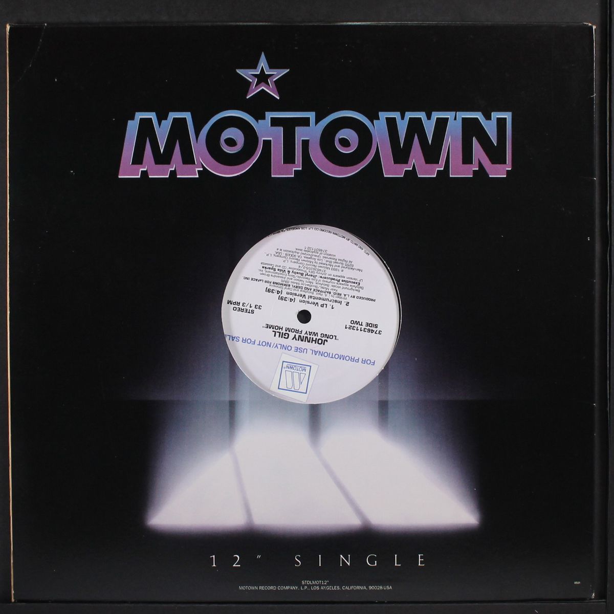 i got you by JOHNNY GILL