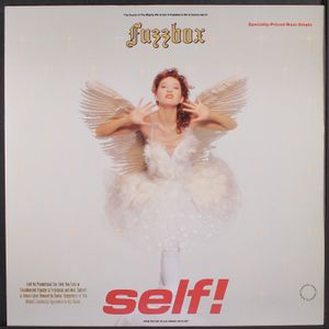 FUZZBOX