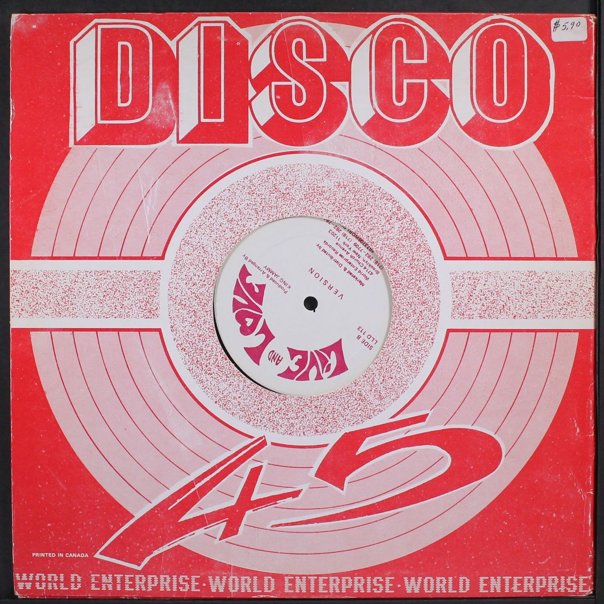 steal a little love by GREGORY ISAACS