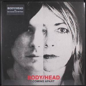 BODY / HEAD