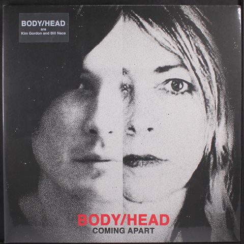BODY / HEAD