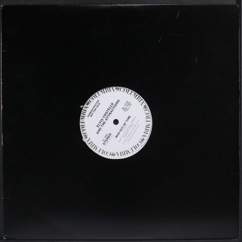 Item