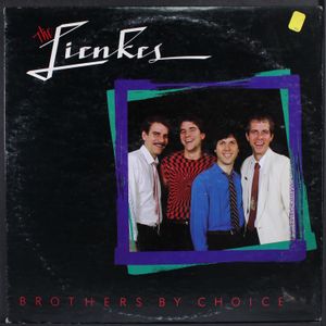LIENKES