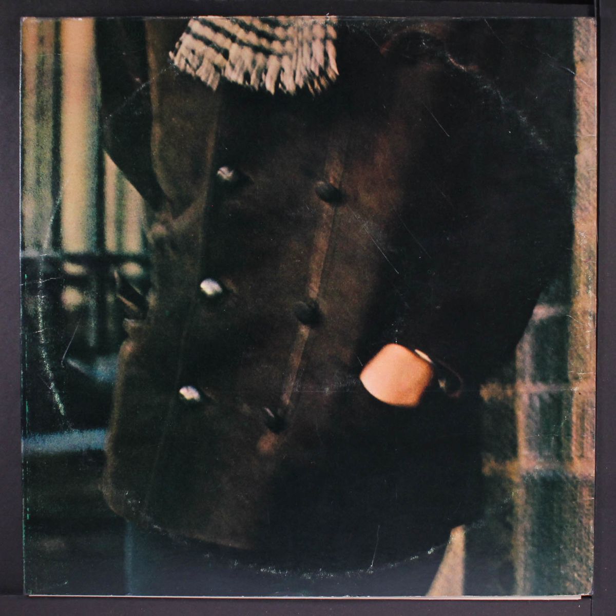 blonde on blonde by BOB DYLAN