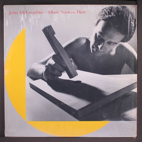 Item