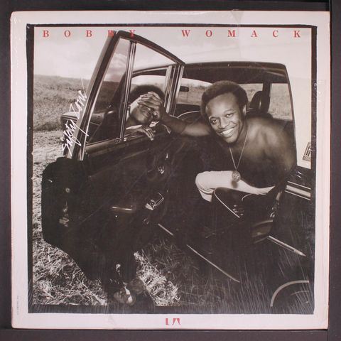 Item