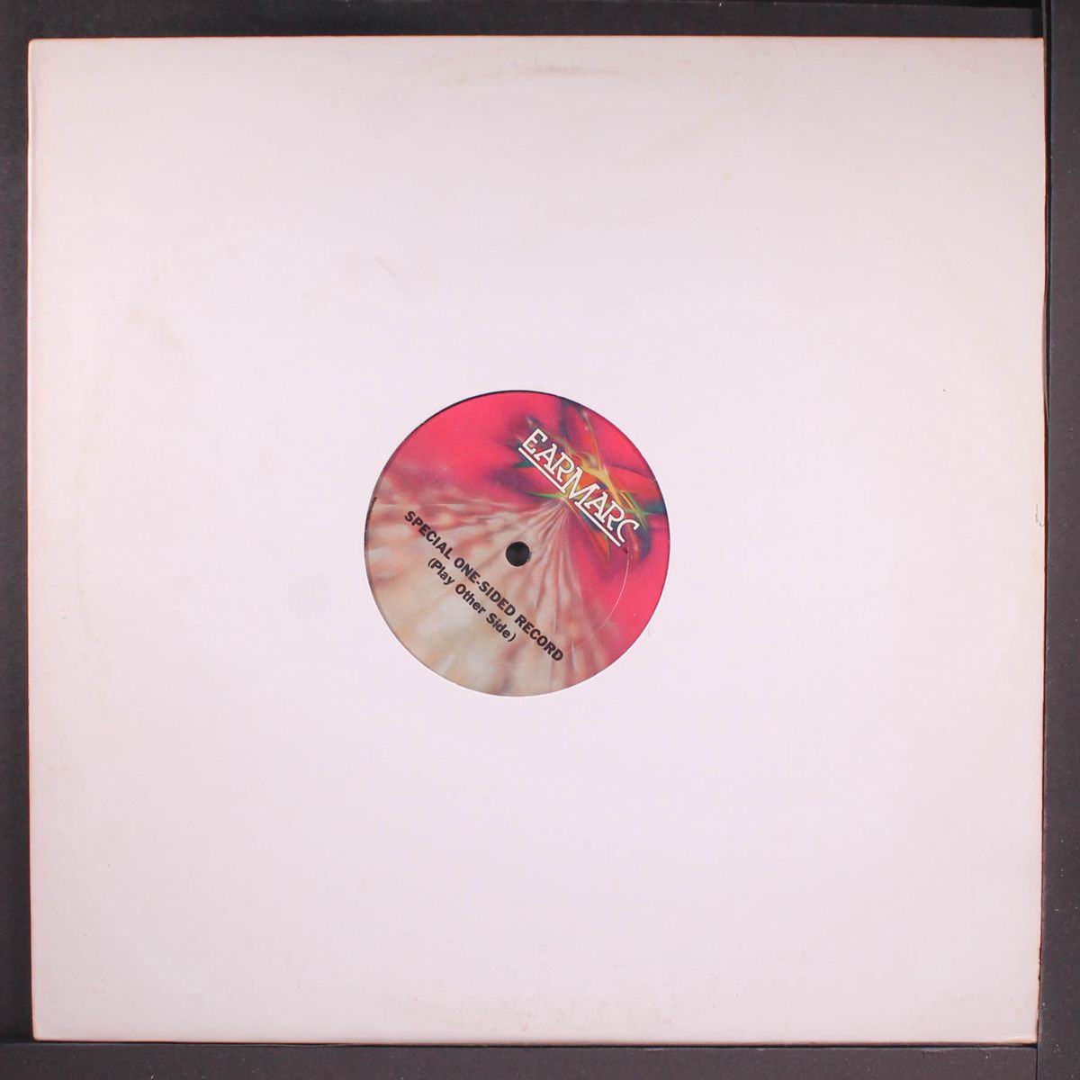 boys will be boys / blank by DUNCAN SISTERS