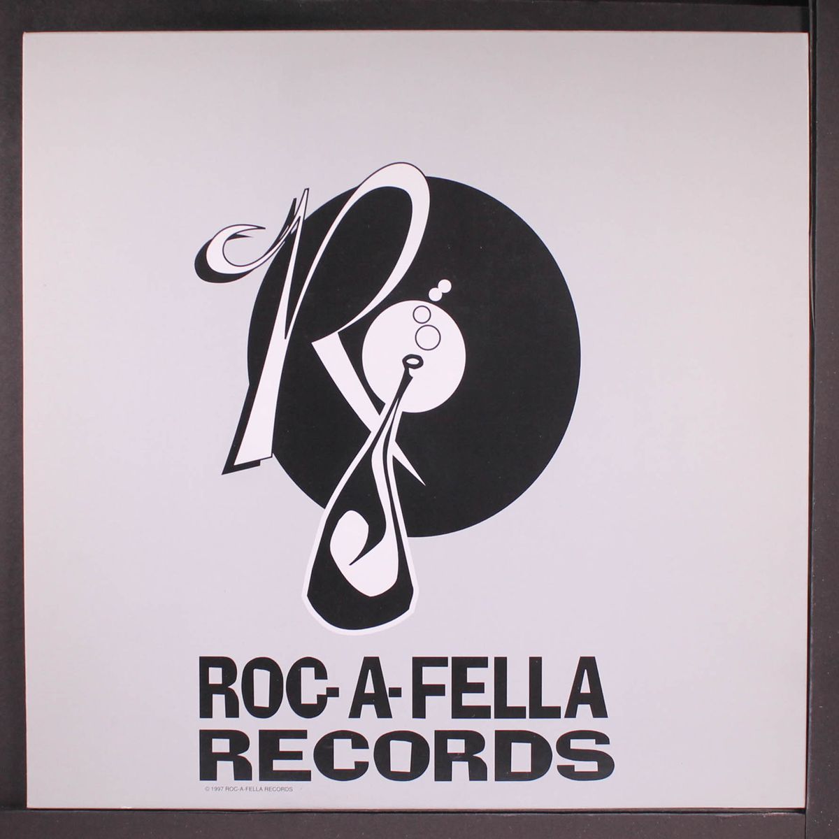 memphis bleek is... / murda 4 life by MEMPHIS BLEEK