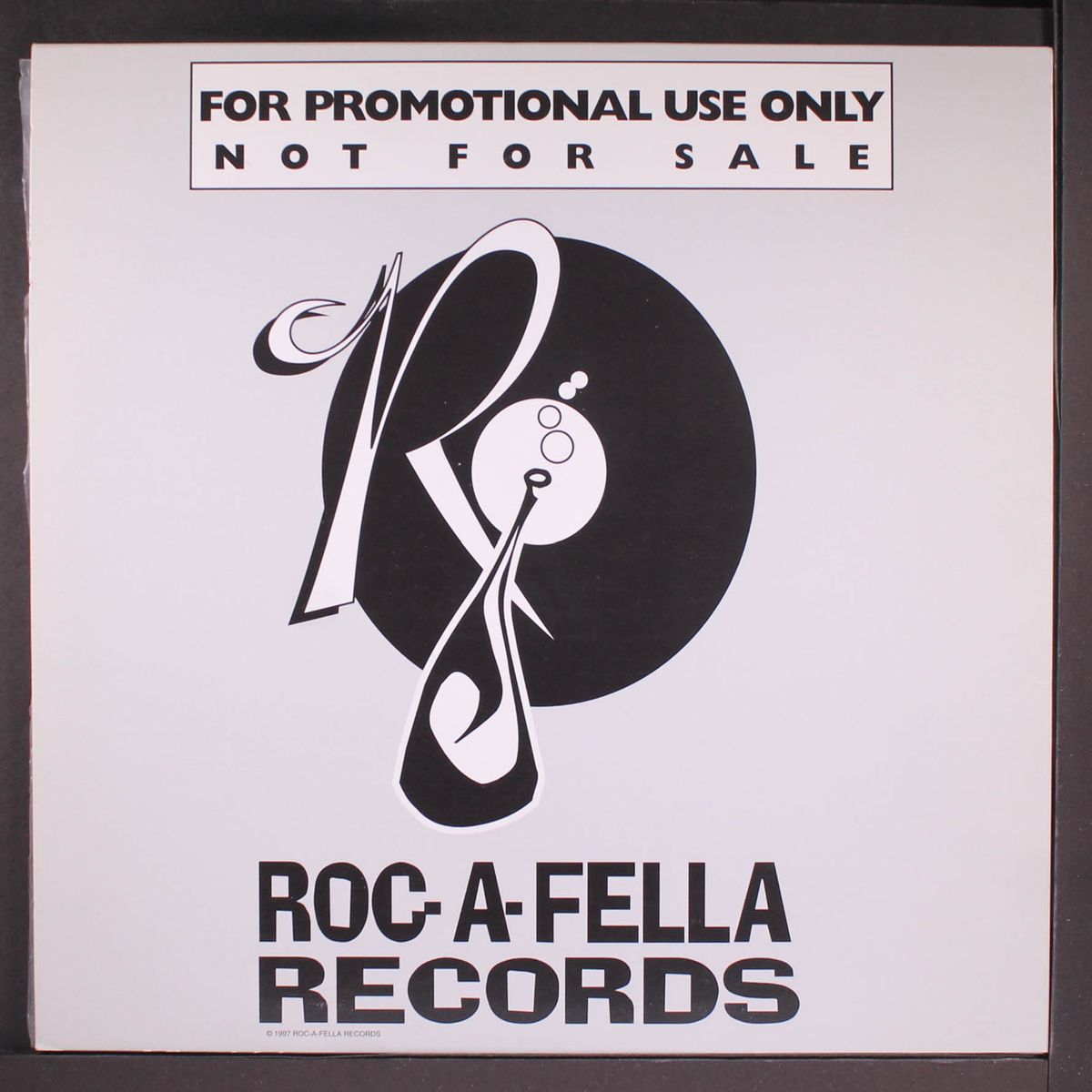 i won't stop / 4-5-6 by MEMPHIS BLEEK / FOXY BROWN