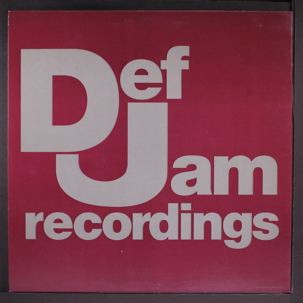 tear it off / instro by METHOD MAN / REDMAN