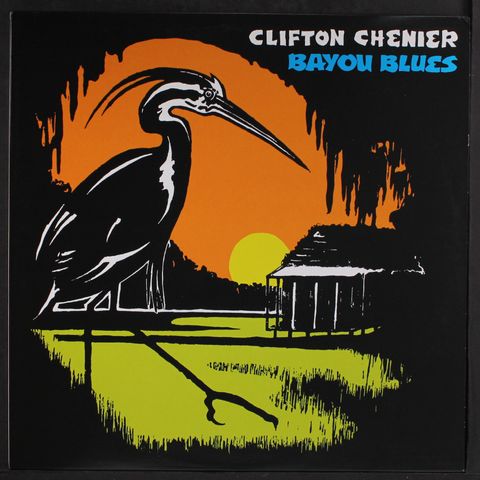 Item