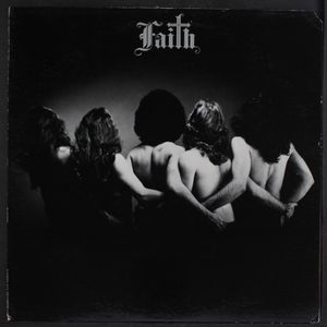 FAITH