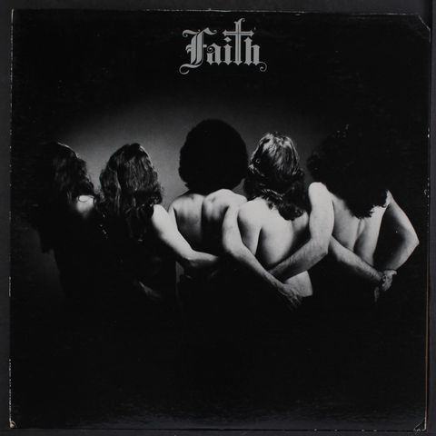 FAITH