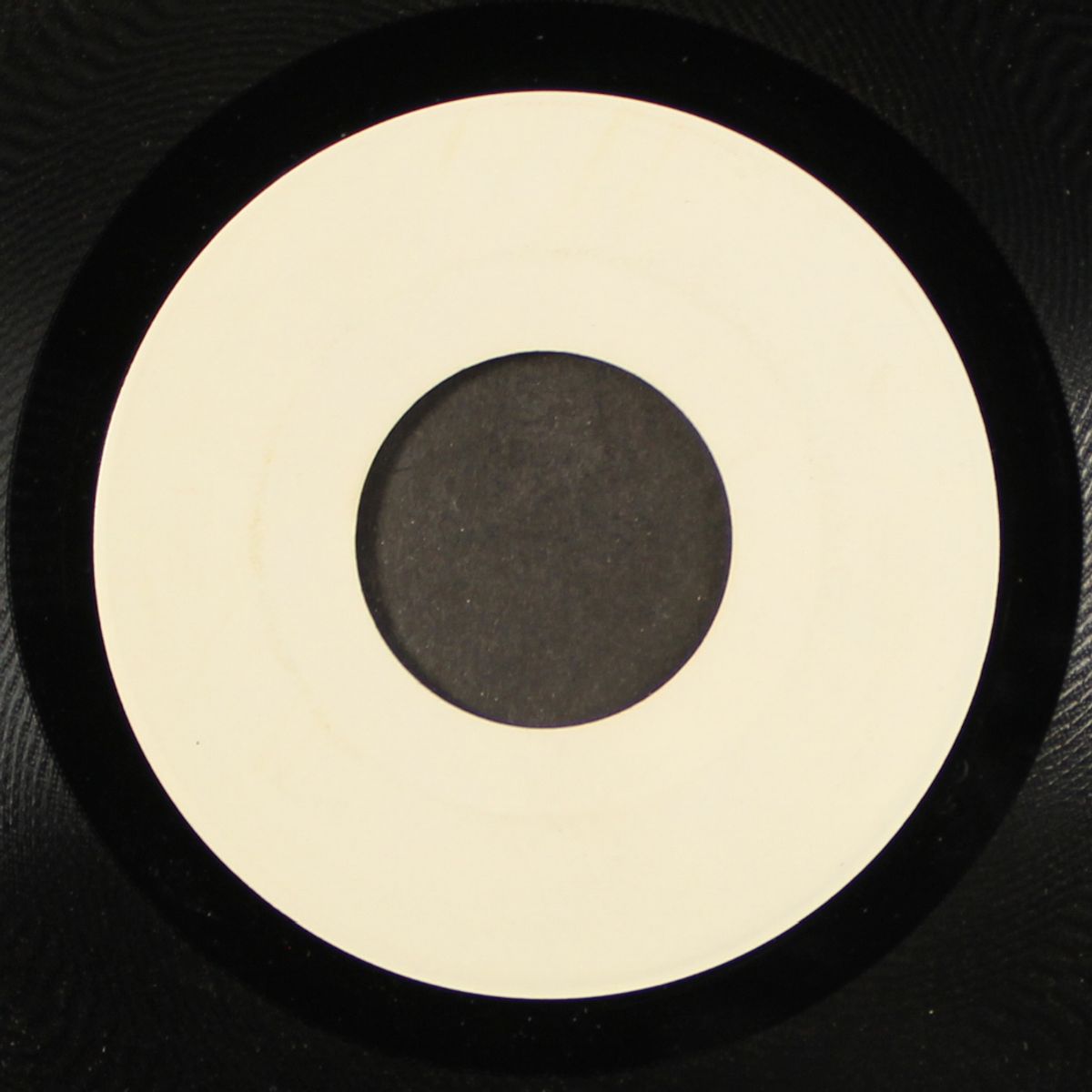 fooltish / blank by EDDIE HARRIS