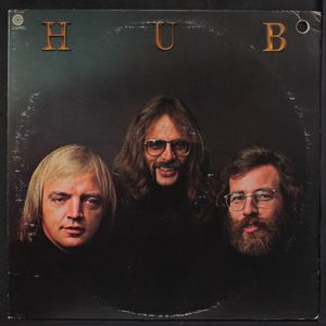 HUB