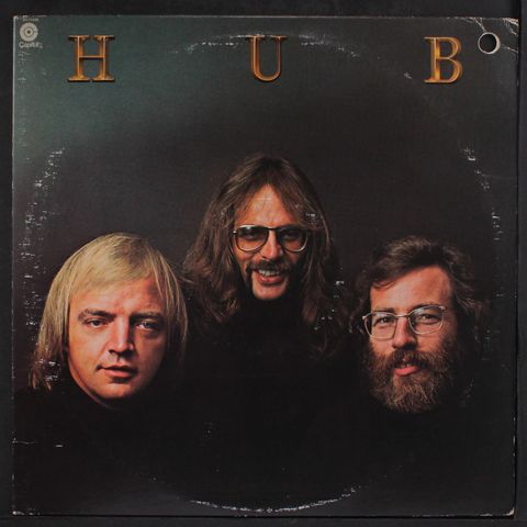 HUB