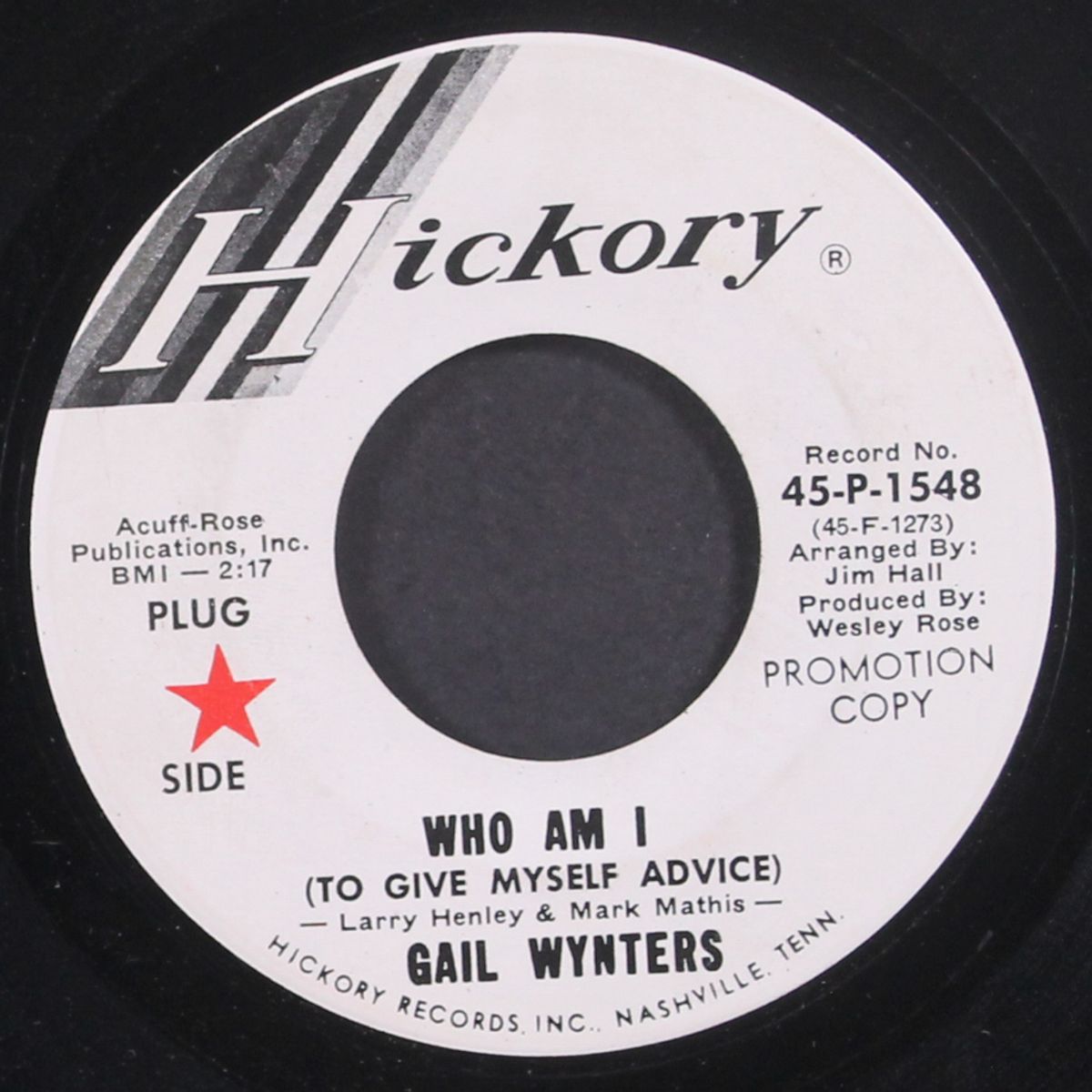i like your kind of love by GAIL WYNTERS
